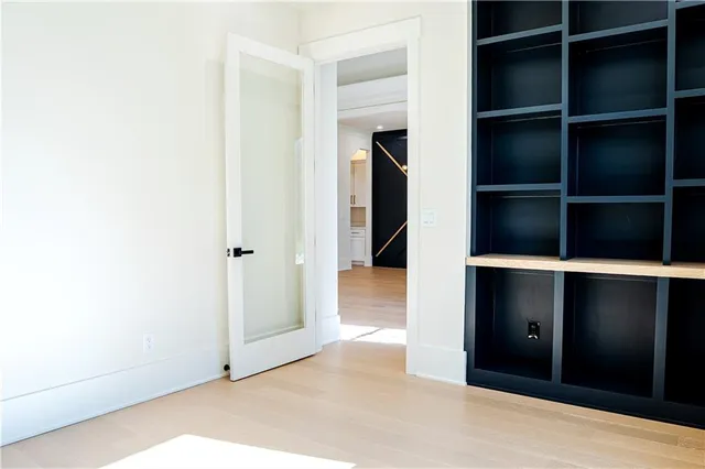 $1,399,999 | 2210 Ridgedale Drive Southwest, Grayson, GA 30017