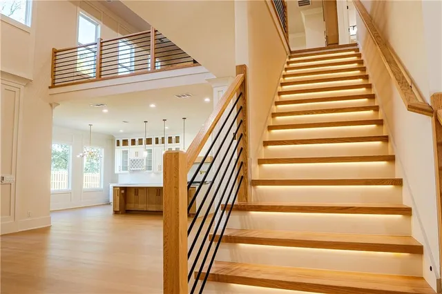 $1,399,999 | 2210 Ridgedale Drive Southwest, Grayson, GA 30017