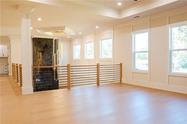 $1,399,999 | 2210 Ridgedale Drive Southwest, Grayson, GA 30017