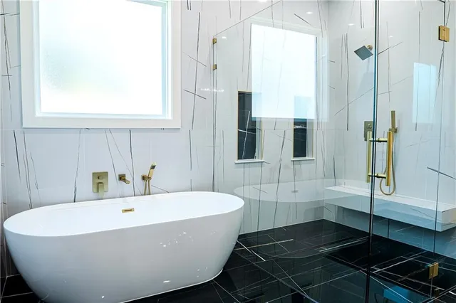 $1,399,999 | 2210 Ridgedale Drive Southwest, Grayson, GA 30017