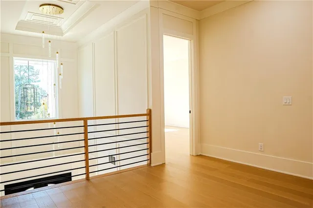 $1,399,999 | 2210 Ridgedale Drive Southwest, Grayson, GA 30017