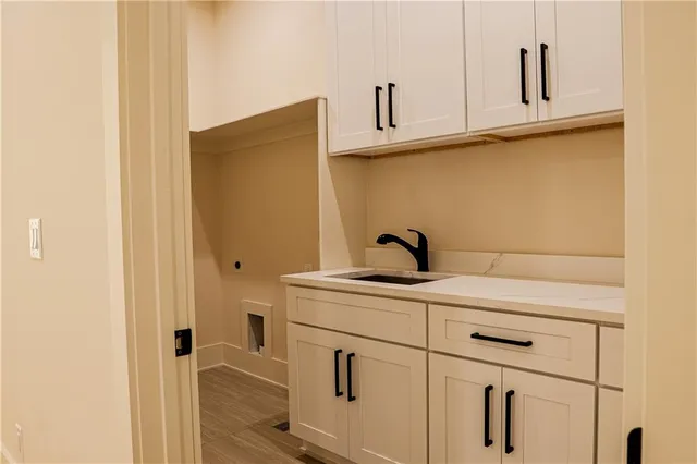 $1,399,999 | 2210 Ridgedale Drive Southwest, Grayson, GA 30017