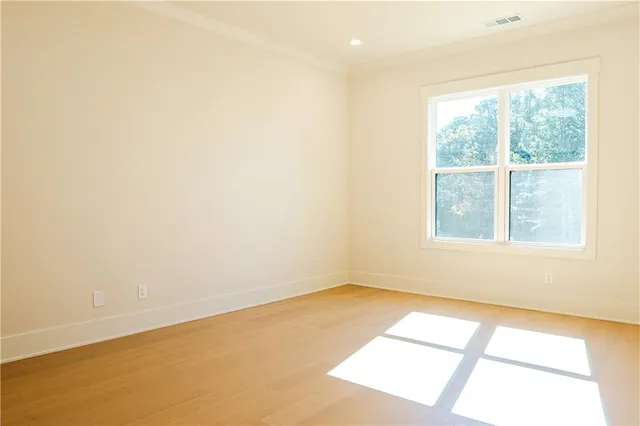 $1,399,999 | 2210 Ridgedale Drive Southwest, Grayson, GA 30017