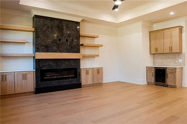 a view of a bathroom