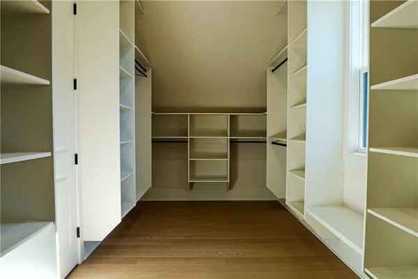 $1,350,000 | 2210 Ridgedale Drive Southwest, Grayson, GA 30017