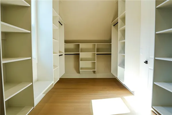 $1,350,000 | 2210 Ridgedale Drive Southwest, Grayson, GA 30017