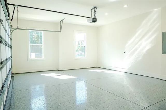 $1,399,999 | 2210 Ridgedale Drive Southwest, Grayson, GA 30017