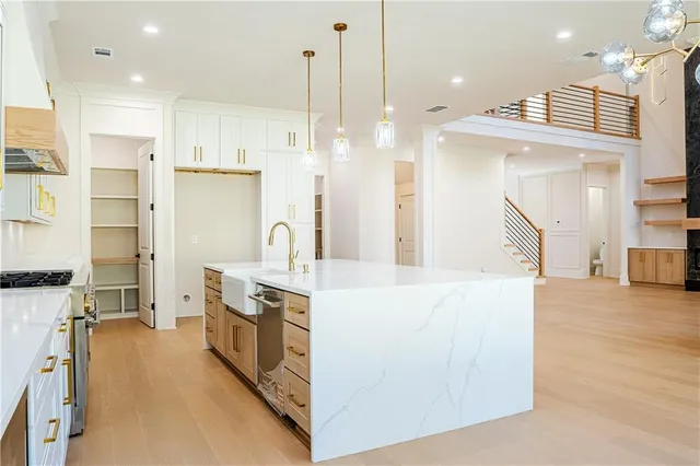 $1,399,999 | 2210 Ridgedale Drive Southwest, Grayson, GA 30017