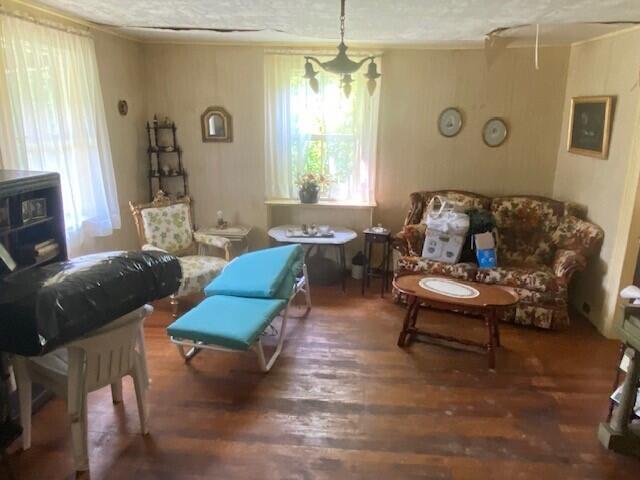 538 Frontier Road Churubusco, NY 12923 - Photo 26 of 46 Gallery Image 26