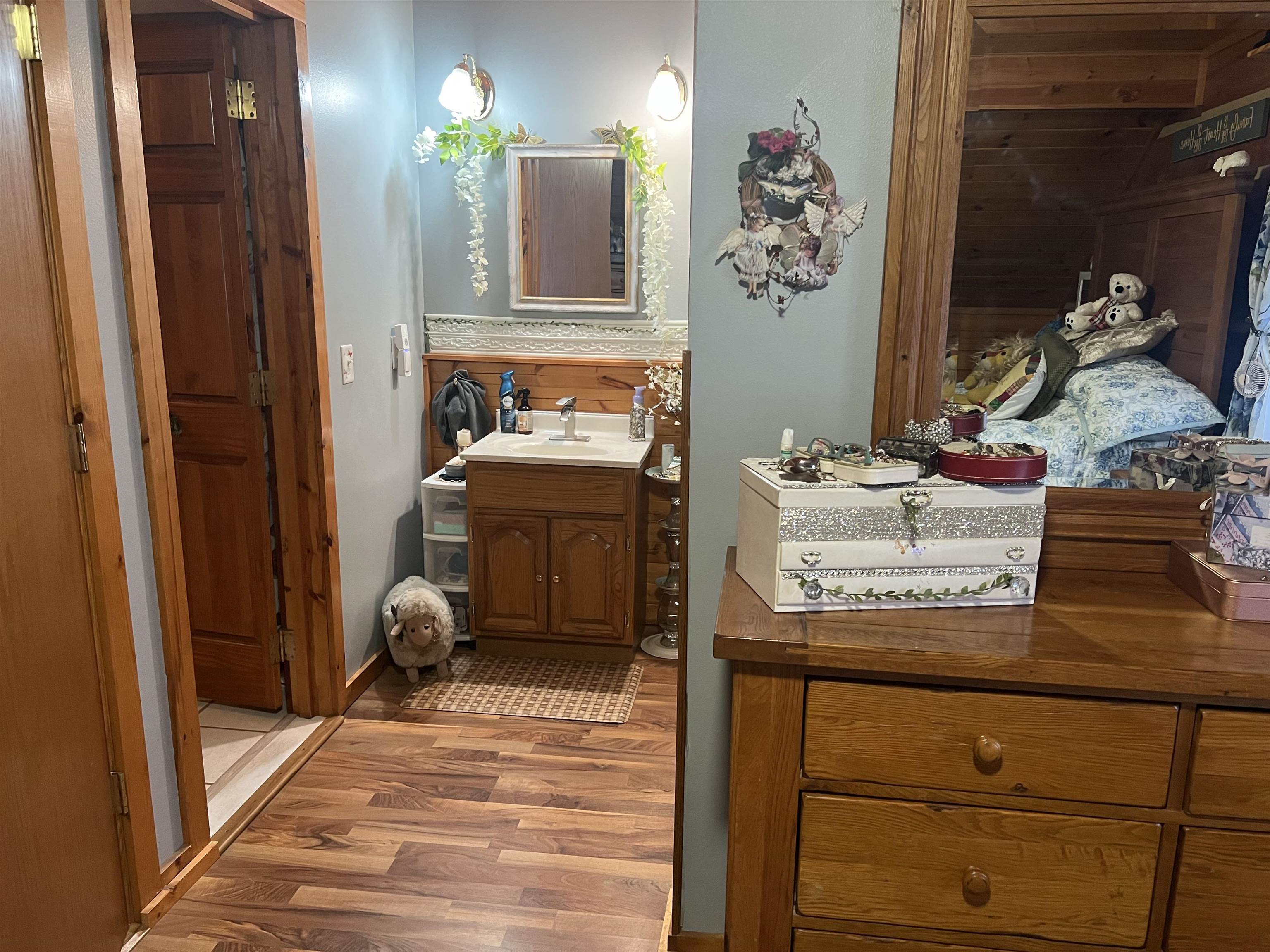 130403 County Rd C Auburndale, WI 54412 - Photo 23 of 49