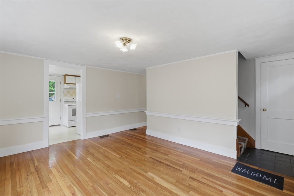 1 Brookhaven Road Worcester, MA 01606 - Photo 10 of 39