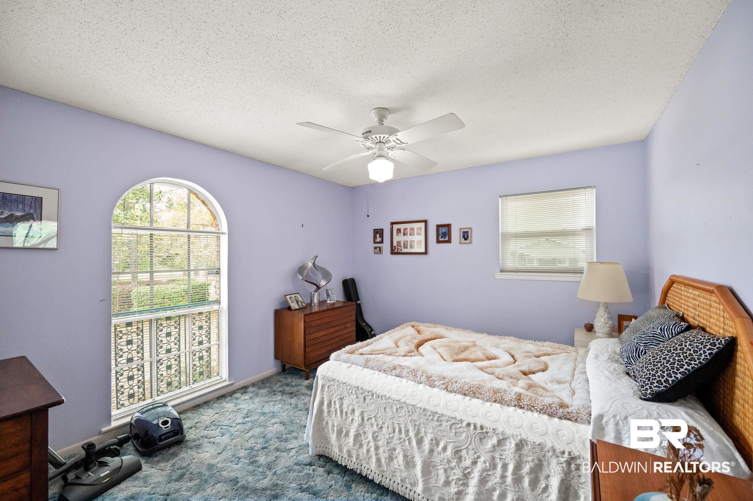 32720 Antietam Road Lillian, AL 36549 - Photo 23 of 50