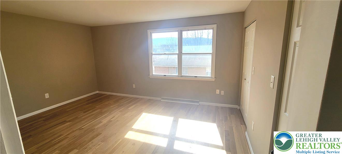 419 Spring Street Bethlehem, PA 18018 - Photo 9 of 19 Bedroom 1