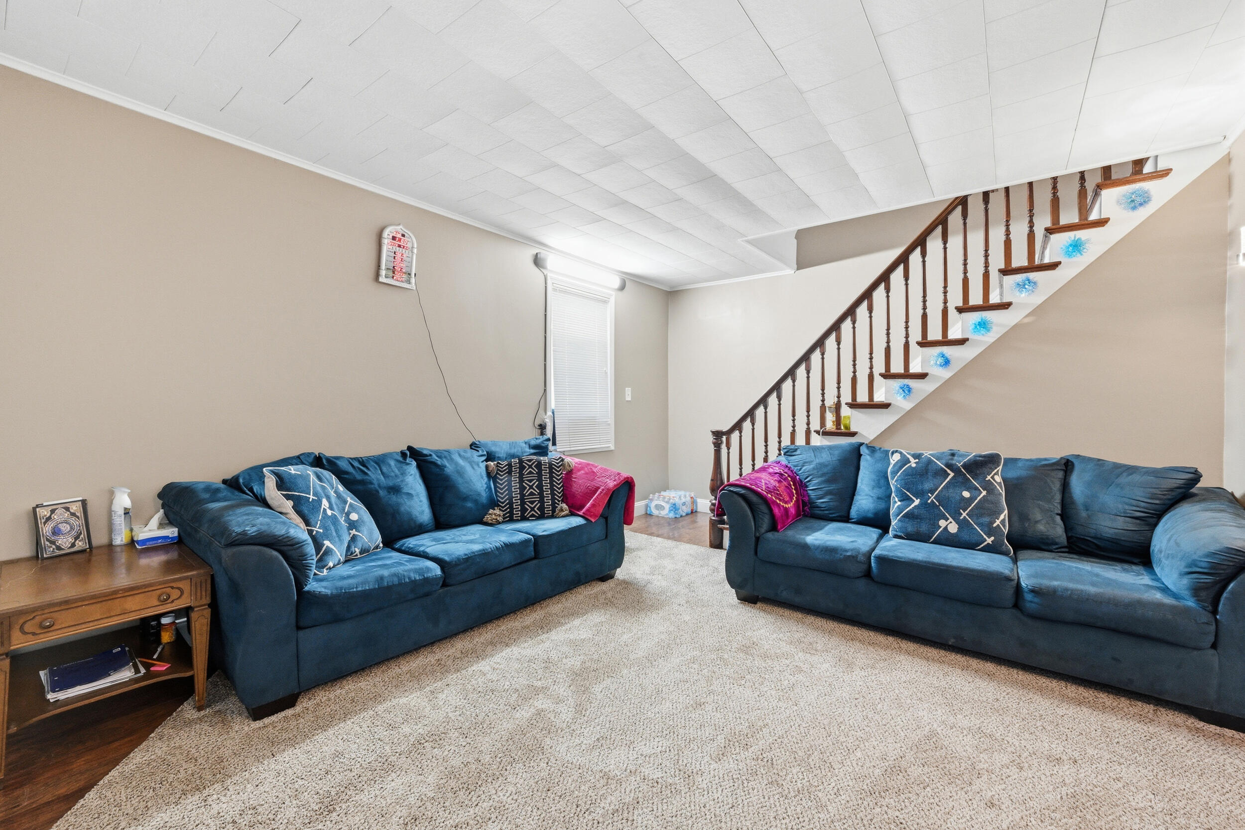83 Pleasant Street Waterville, ME 04901 - Photo 11 of 44 51-9w7dp5y-lp-115
