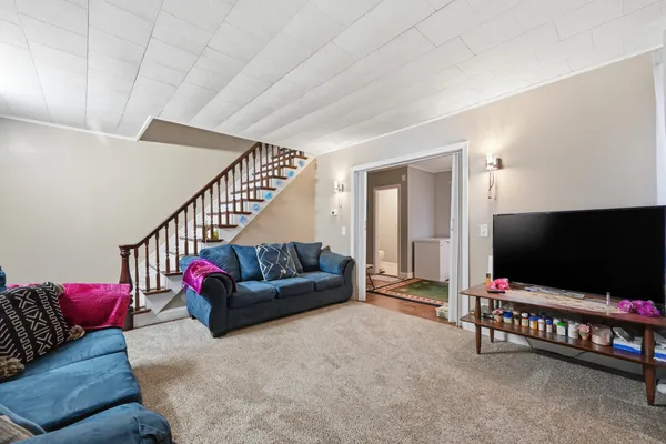 $370,000 | 83 Pleasant Street, Waterville, ME 04901