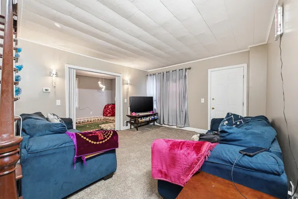 $370,000 | 83 Pleasant Street, Waterville, ME 04901