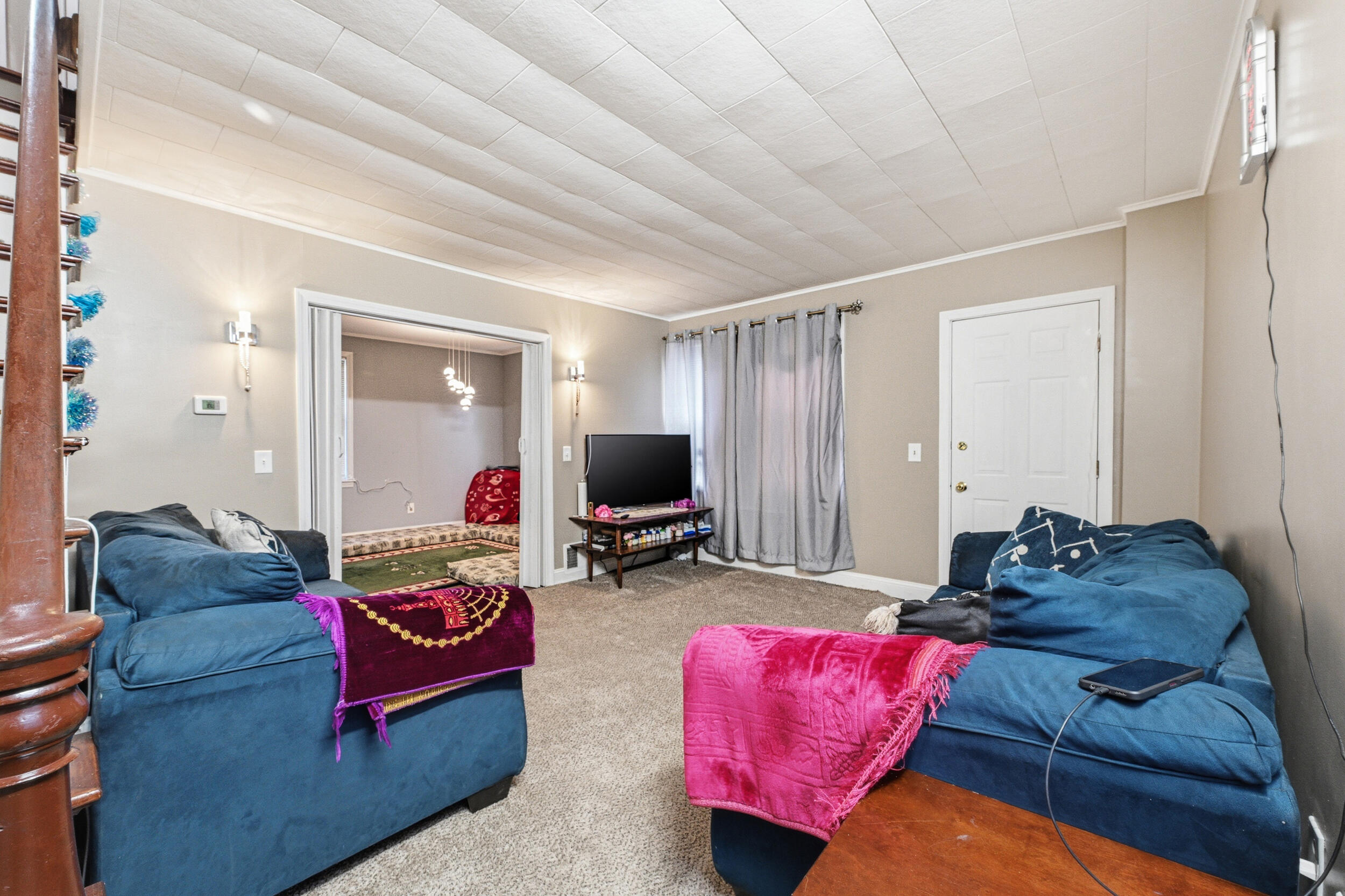 83 Pleasant Street Waterville, ME 04901 - Photo 13 of 44 51-9w7dp5y-lp-117