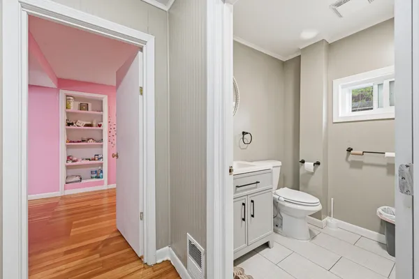 $370,000 | 83 Pleasant Street, Waterville, ME 04901