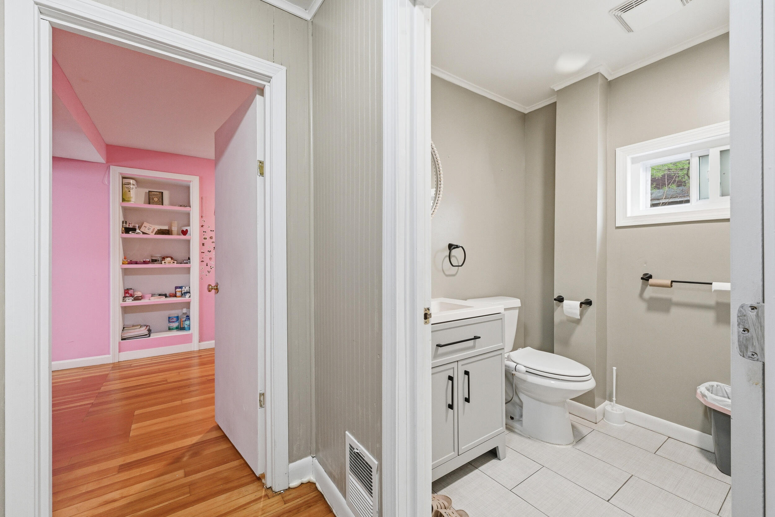 83 Pleasant Street Waterville, ME 04901 - Photo 14 of 44 51-9w7dp5y-lp-118