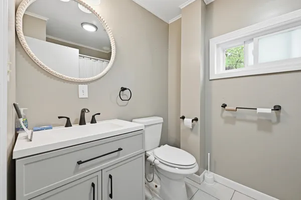 $370,000 | 83 Pleasant Street, Waterville, ME 04901