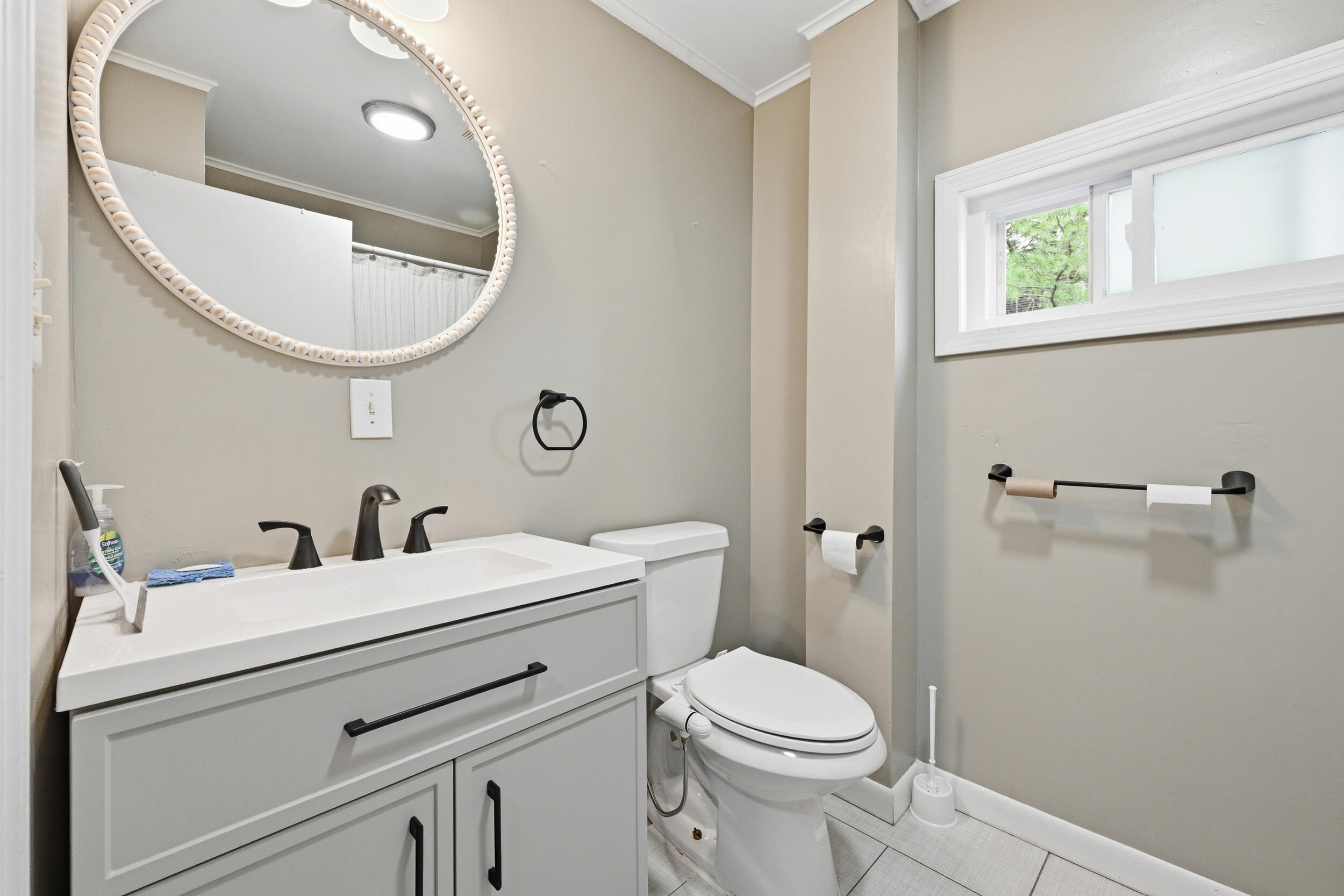 83 Pleasant Street Waterville, ME 04901 - Photo 15 of 44 51-9w7dp5y-lp-119