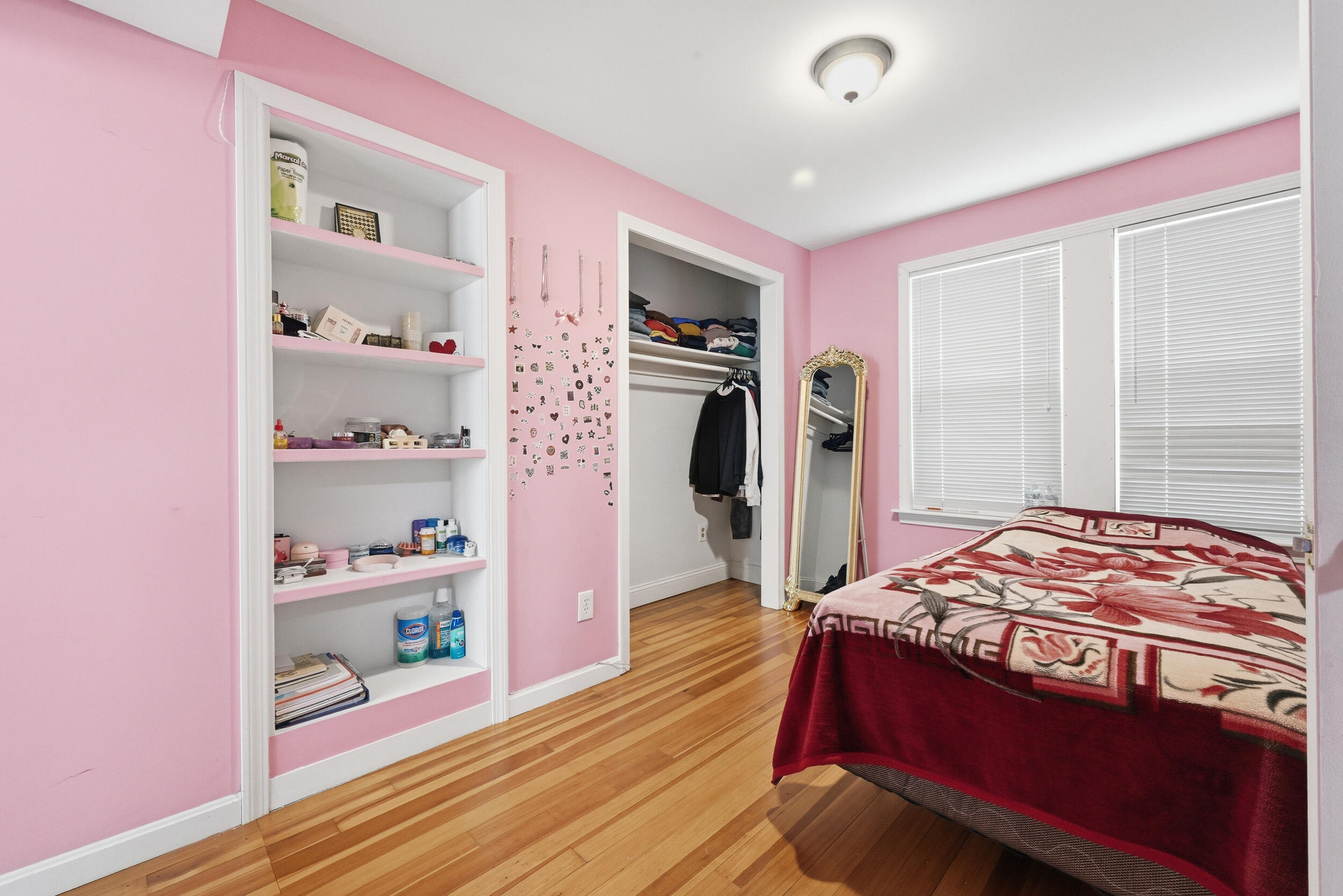 83 Pleasant Street Waterville, ME 04901 - Photo 16 of 44 51-9w7dp5y-lp-120
