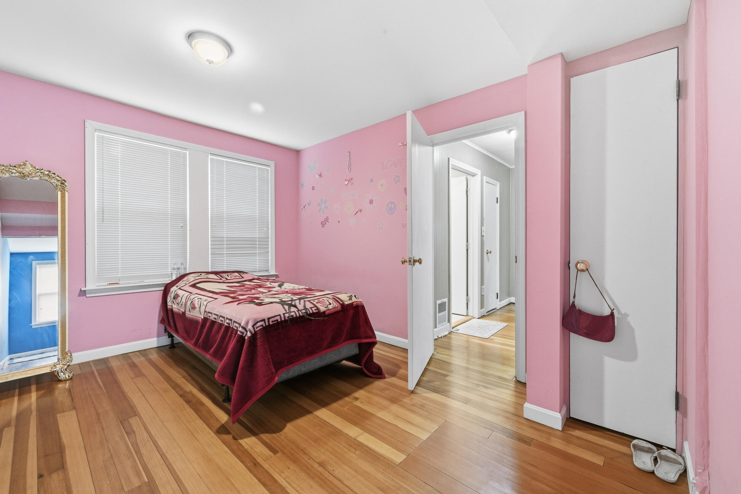 83 Pleasant Street Waterville, ME 04901 - Photo 17 of 44 51-9w7dp5y-lp-121