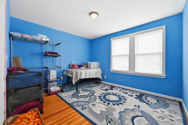 $370,000 | 83 Pleasant Street, Waterville, ME 04901