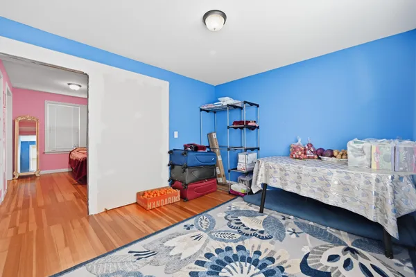 $370,000 | 83 Pleasant Street, Waterville, ME 04901