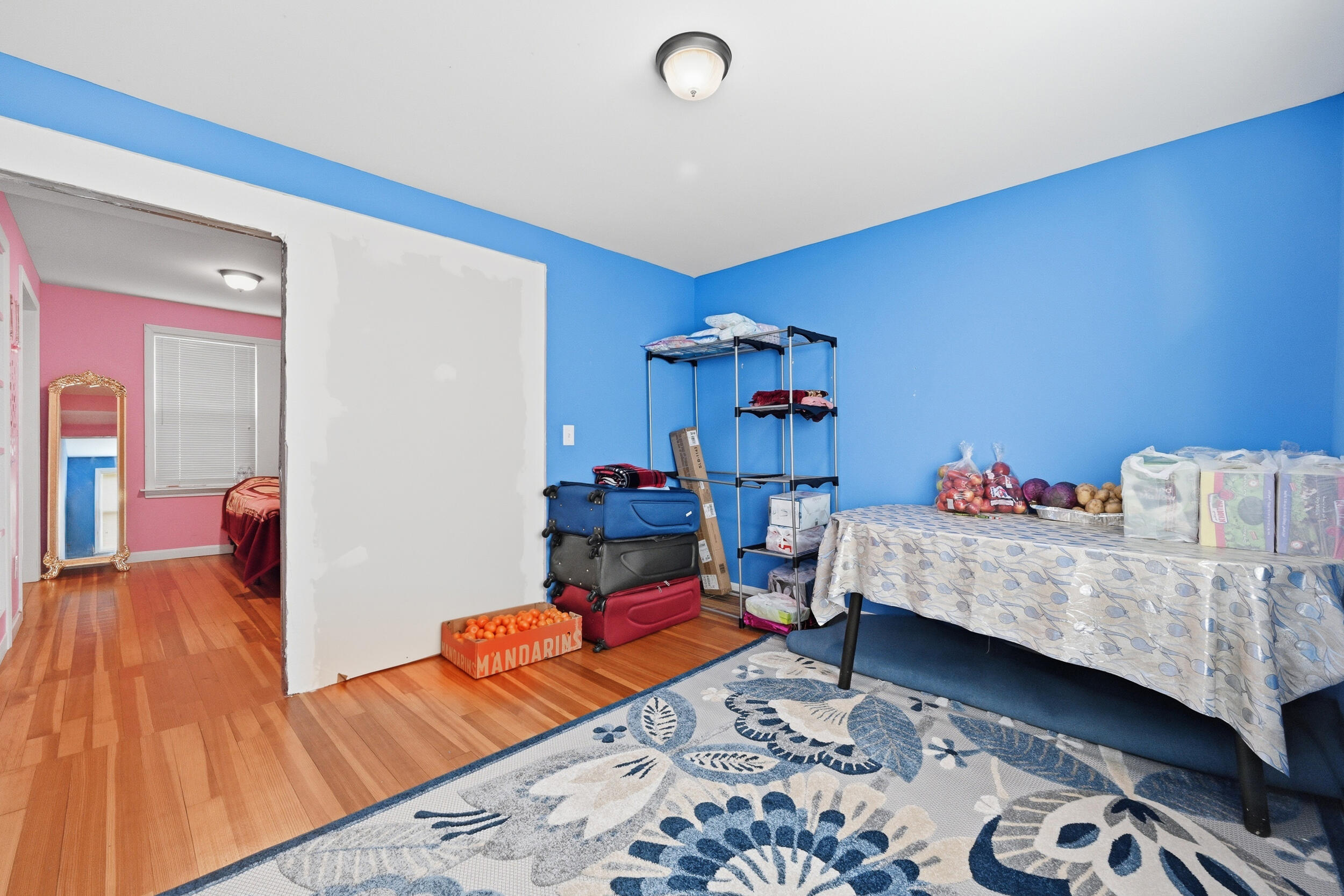 83 Pleasant Street Waterville, ME 04901 - Photo 19 of 44 51-9w7dp5y-lp-123