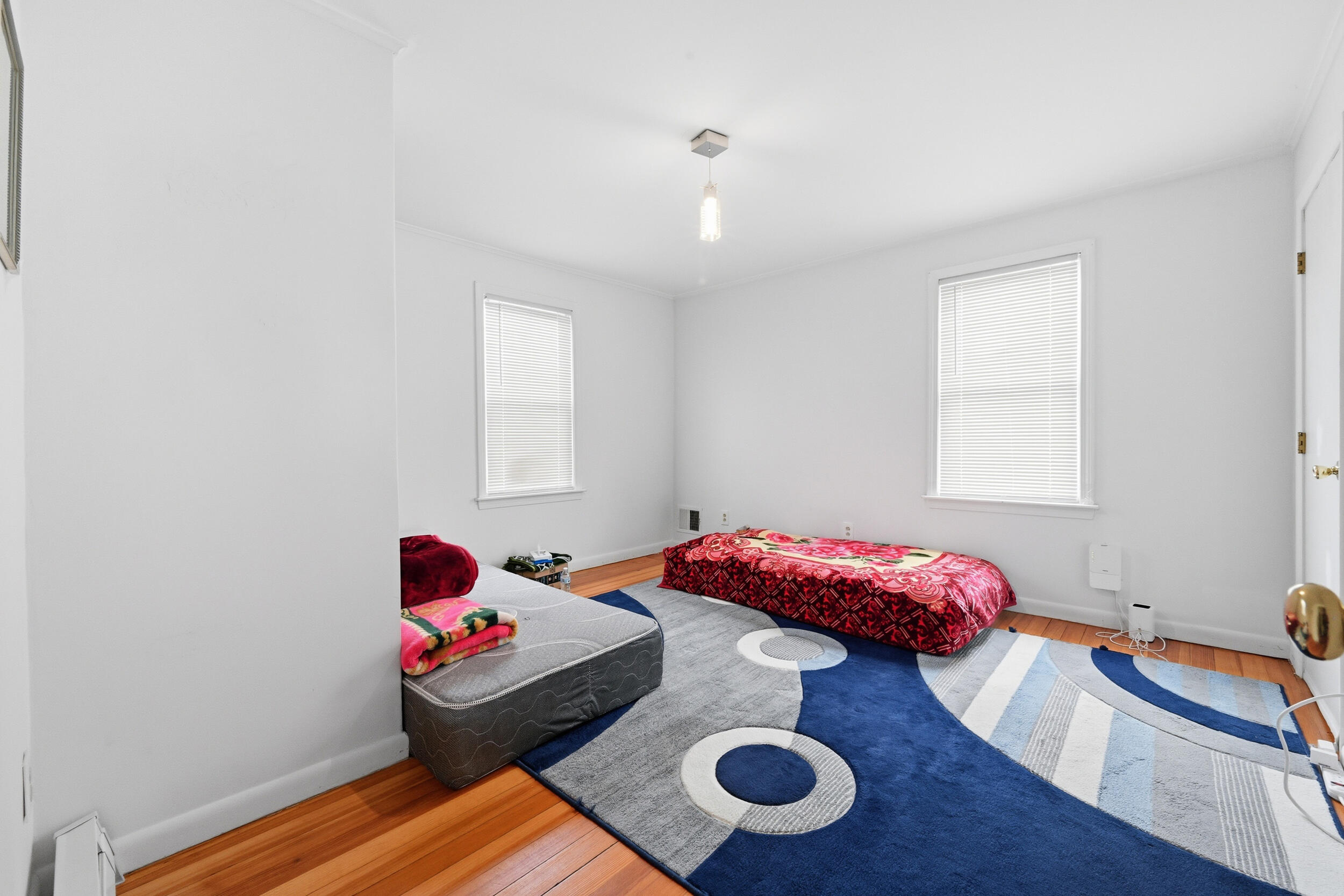 83 Pleasant Street Waterville, ME 04901 - Photo 20 of 44 51-9w7dp5y-lp-124