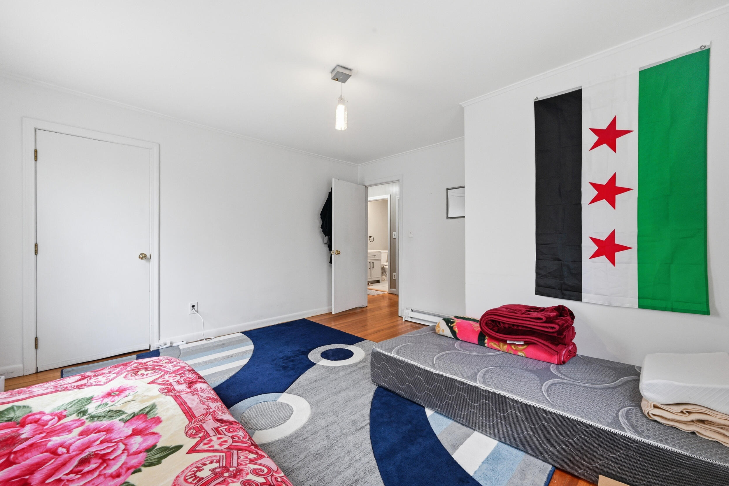 83 Pleasant Street Waterville, ME 04901 - Photo 21 of 44 51-9w7dp5y-lp-125