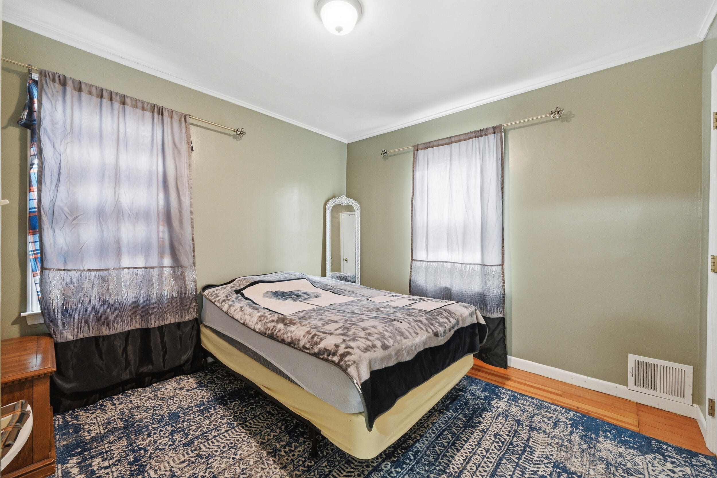 83 Pleasant Street Waterville, ME 04901 - Photo 22 of 44 51-9w7dp5y-lp-126