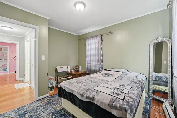 $370,000 | 83 Pleasant Street, Waterville, ME 04901