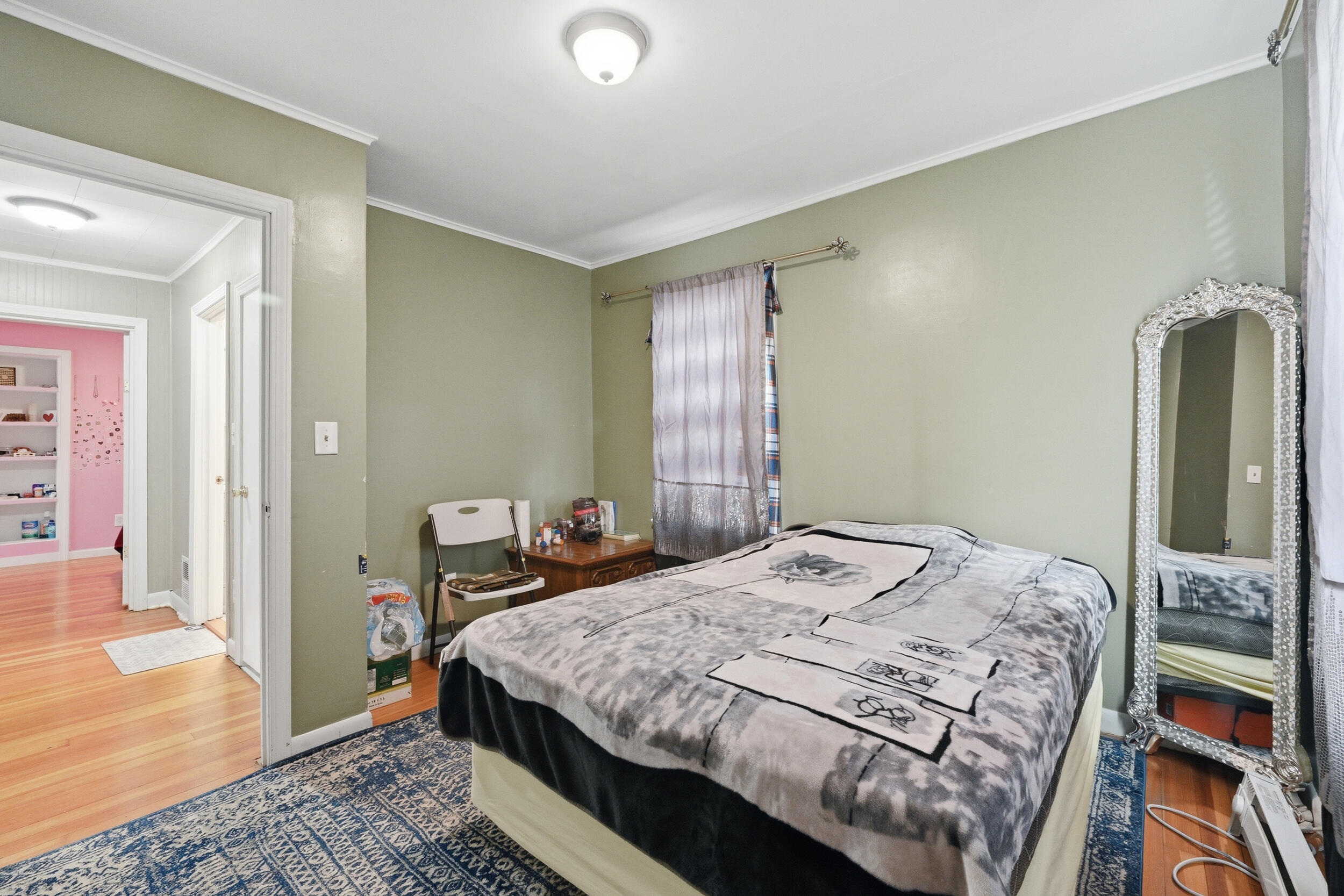 83 Pleasant Street Waterville, ME 04901 - Photo 23 of 44 51-9w7dp5y-lp-127