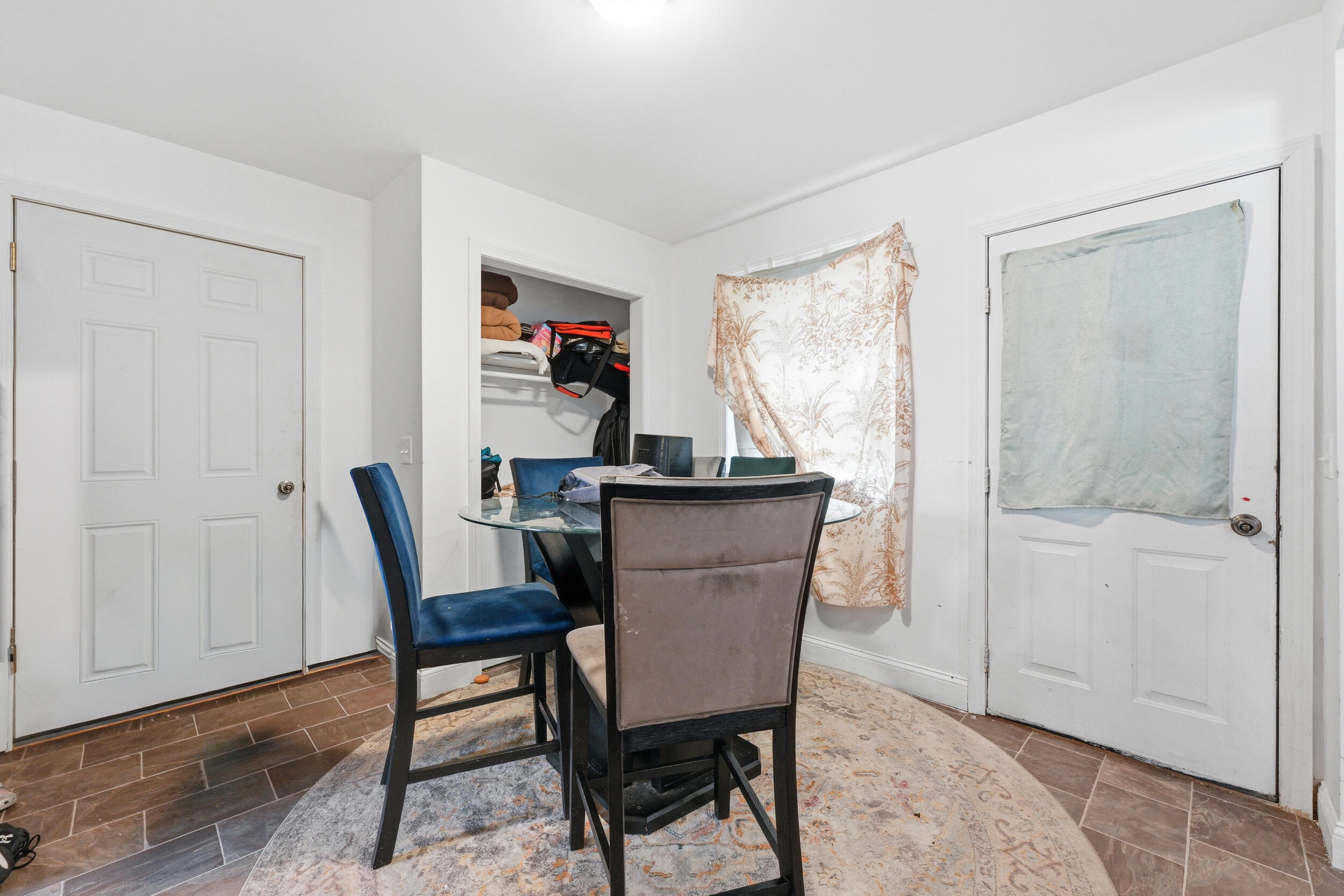 83 Pleasant Street Waterville, ME 04901 - Photo 24 of 44 51-9w7dp5y-lp-128