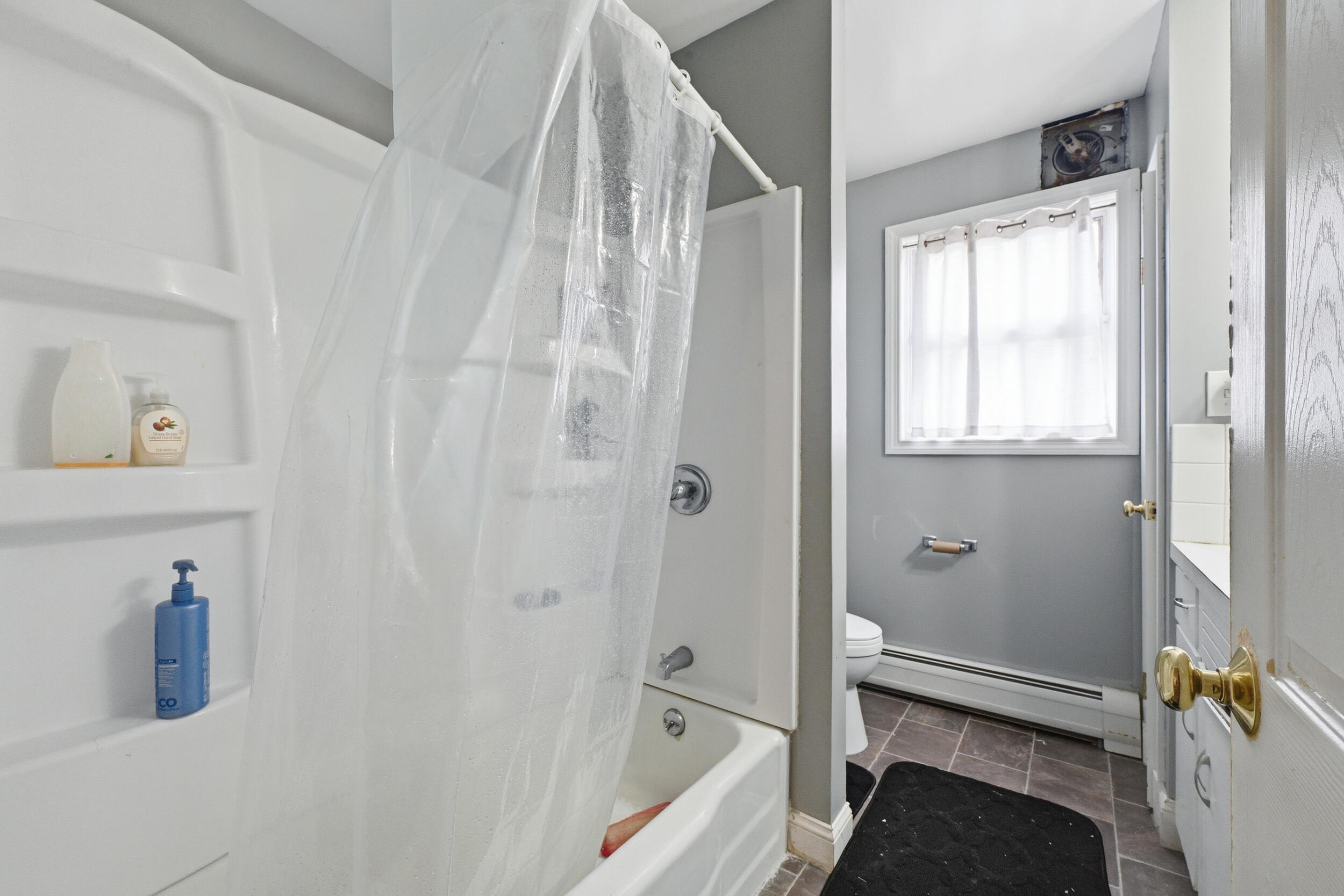83 Pleasant Street Waterville, ME 04901 - Photo 25 of 44 51-9w7dp5y-lp-129