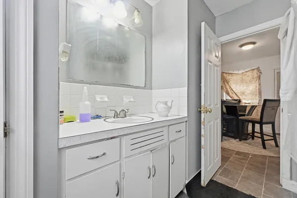 $370,000 | 83 Pleasant Street, Waterville, ME 04901