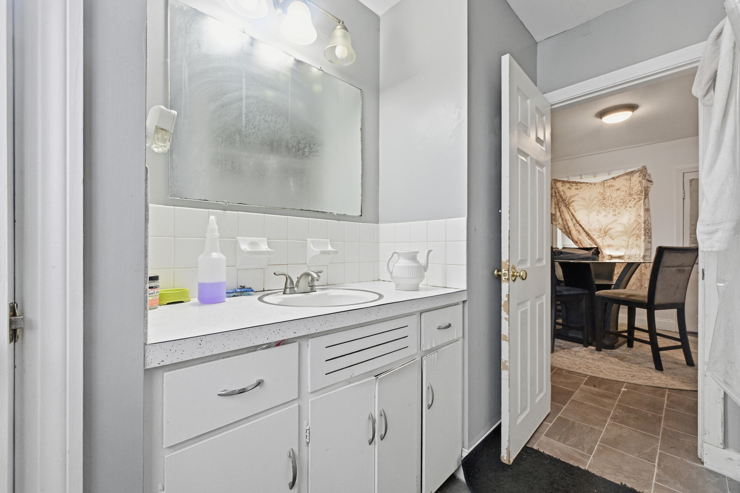 83 Pleasant Street Waterville, ME 04901 - Photo 26 of 44 51-9w7dp5y-lp-130