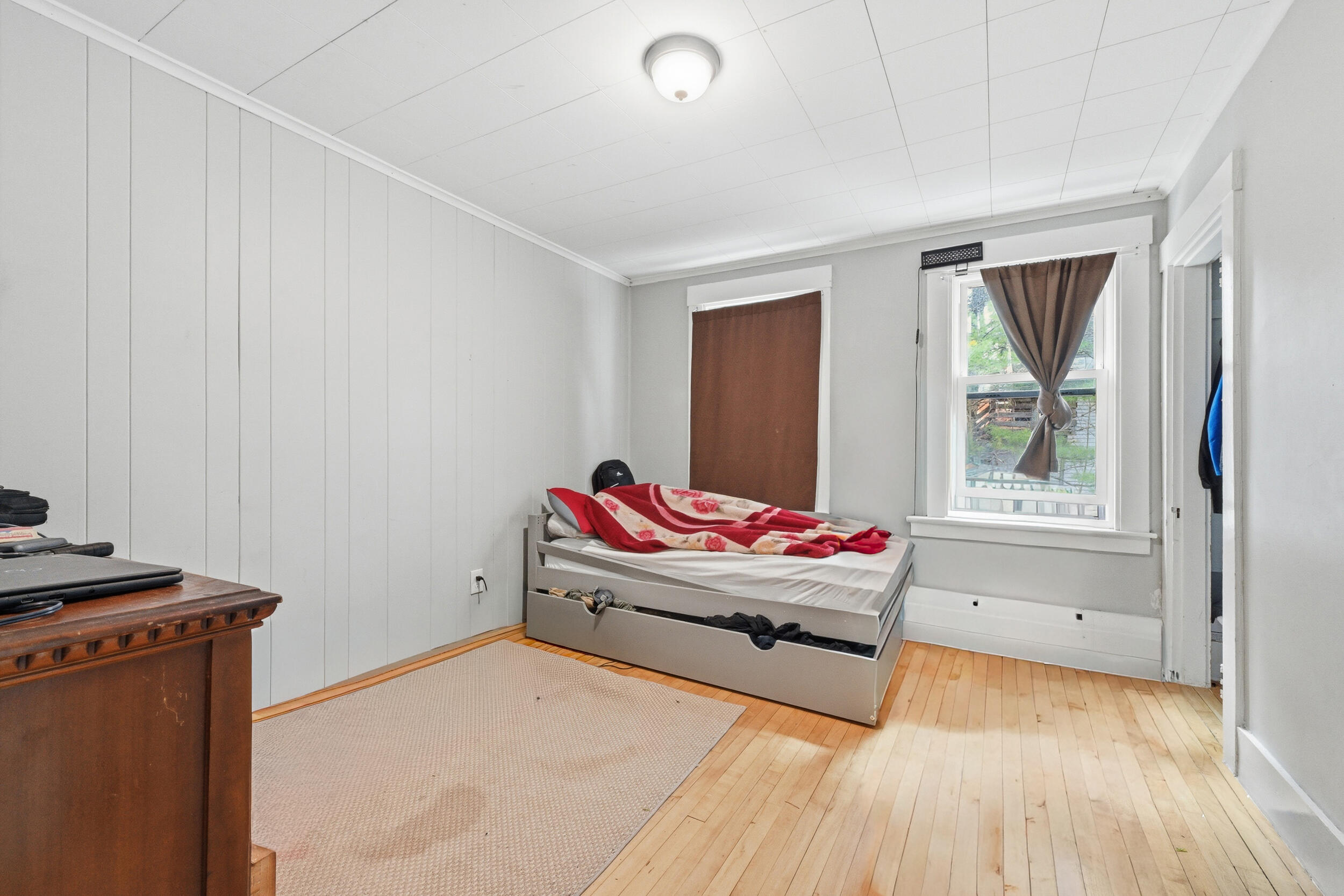 83 Pleasant Street Waterville, ME 04901 - Photo 27 of 44 51-9w7dp5y-lp-131