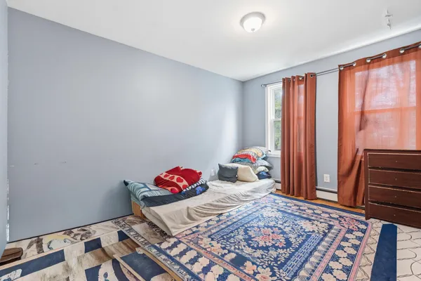 $370,000 | 83 Pleasant Street, Waterville, ME 04901