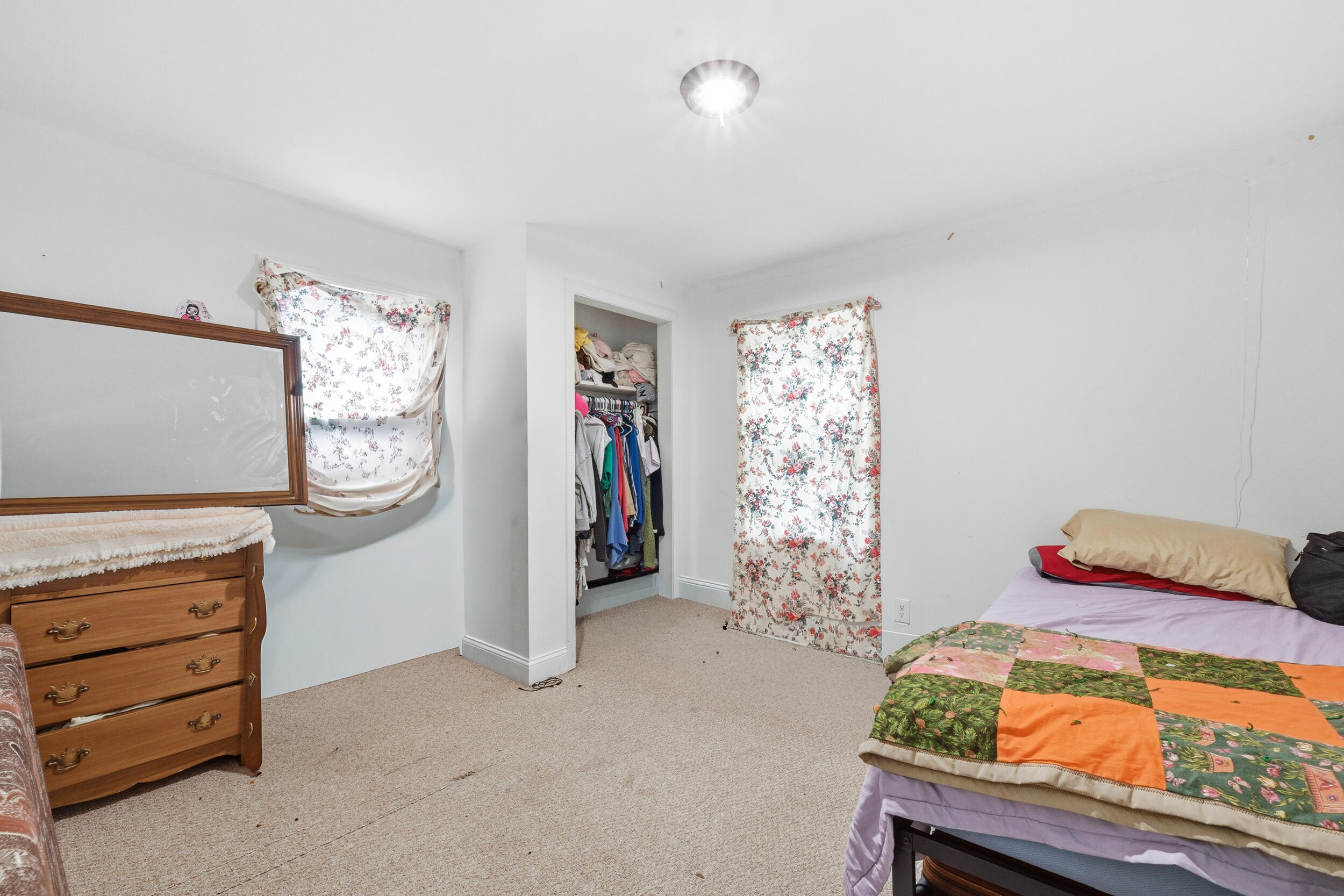 83 Pleasant Street Waterville, ME 04901 - Photo 29 of 44 51-9w7dp5y-lp-133