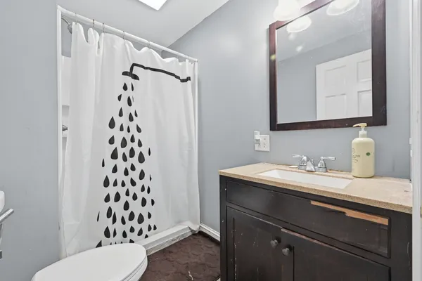 $370,000 | 83 Pleasant Street, Waterville, ME 04901