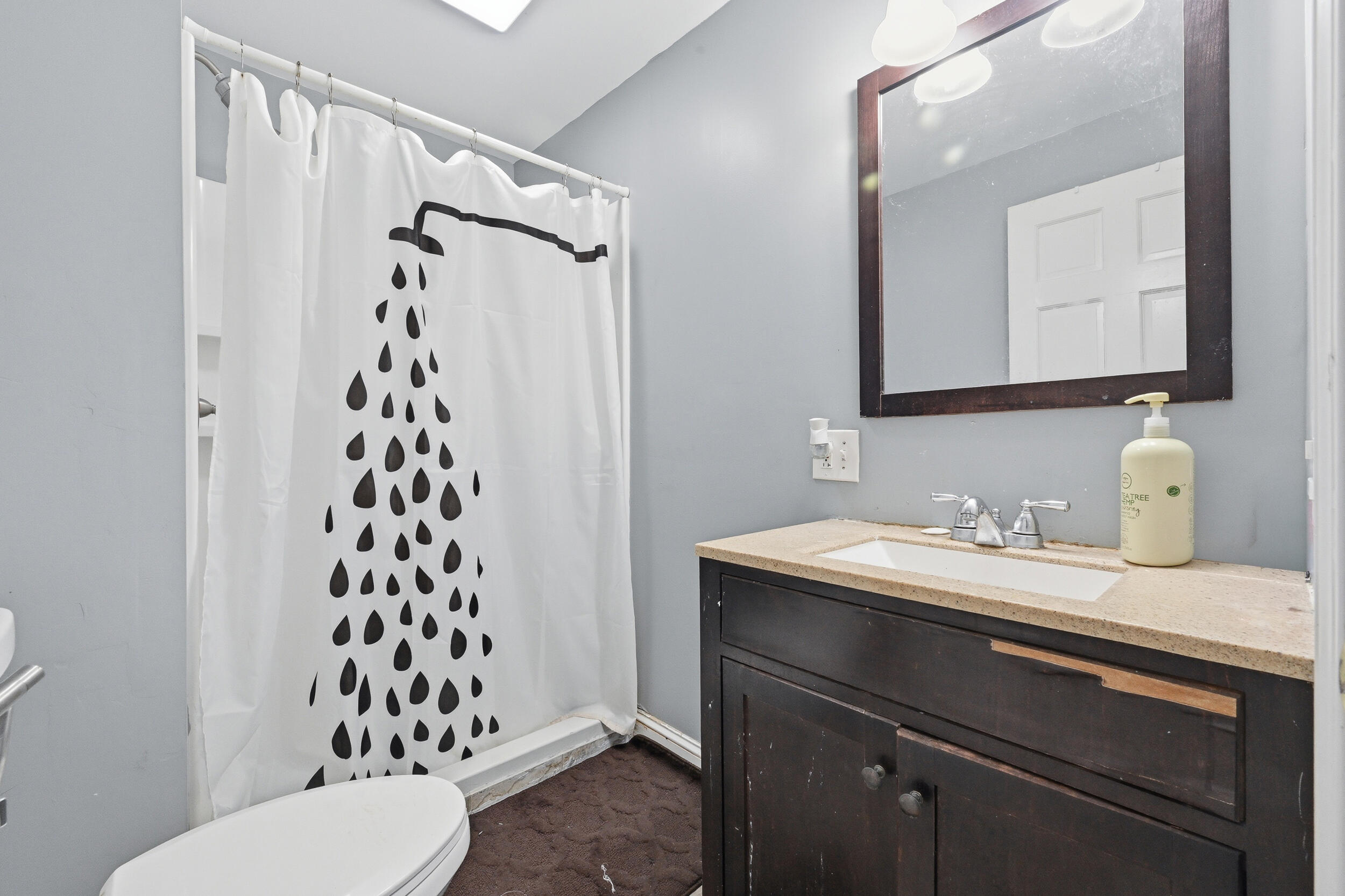 83 Pleasant Street Waterville, ME 04901 - Photo 30 of 44 51-9w7dp5y-lp-134