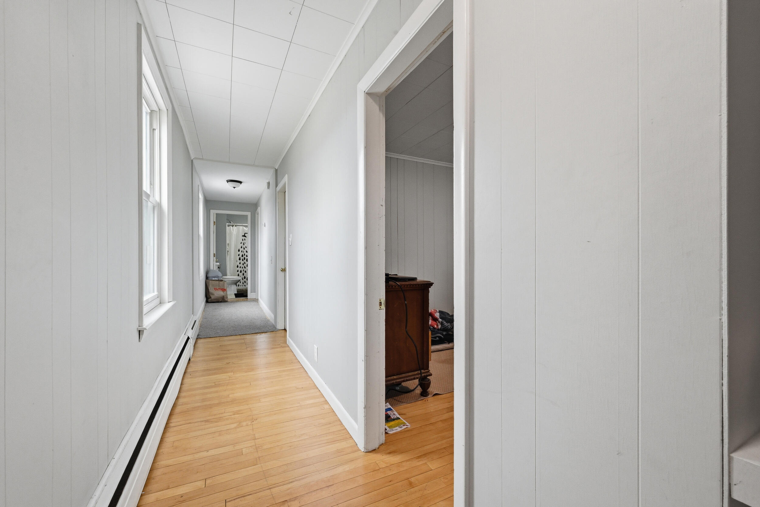83 Pleasant Street Waterville, ME 04901 - Photo 31 of 44 51-9w7dp5y-lp-135