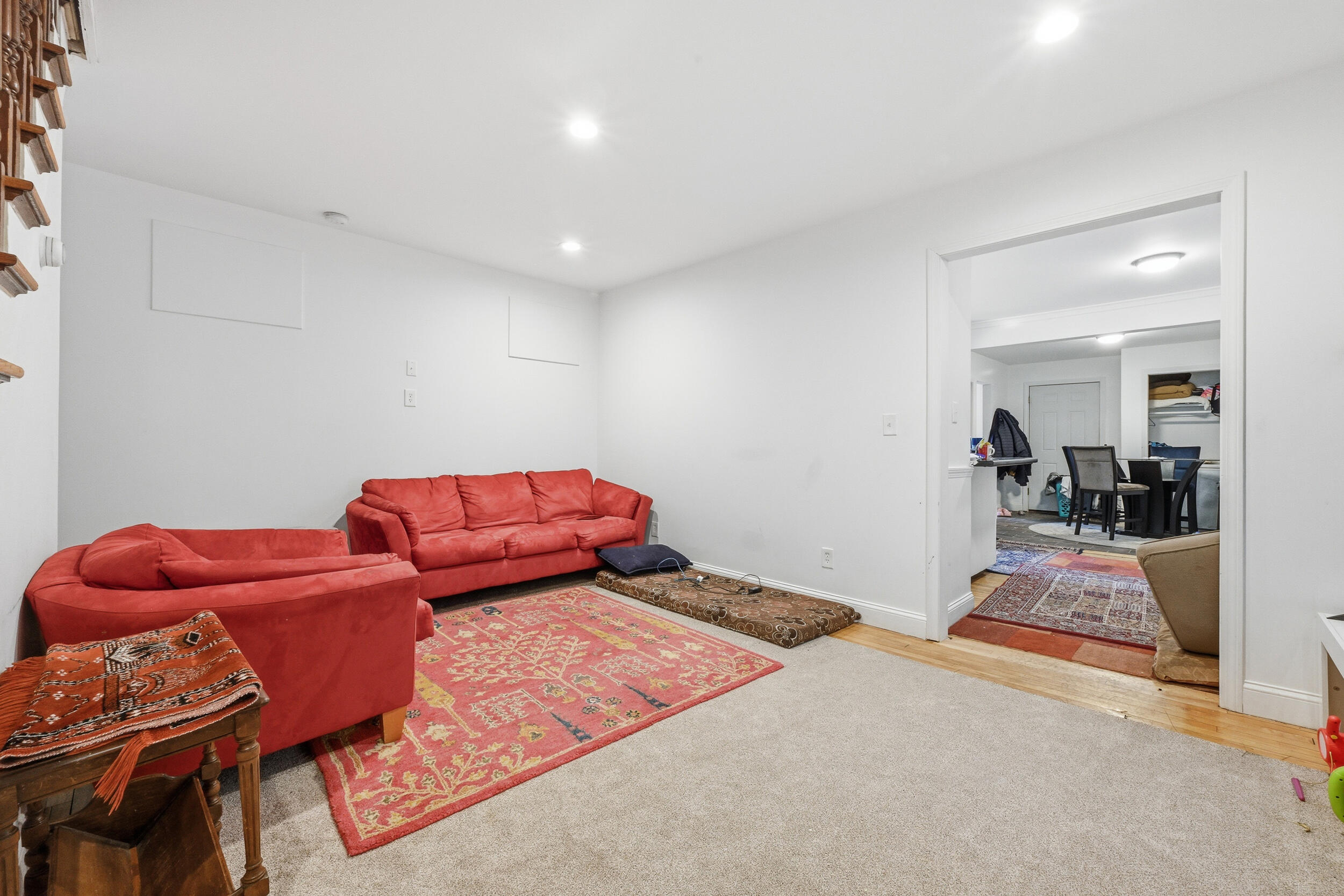 83 Pleasant Street Waterville, ME 04901 - Photo 32 of 44 51-9w7dp5y-lp-136