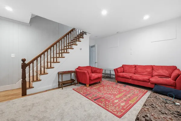 $370,000 | 83 Pleasant Street, Waterville, ME 04901