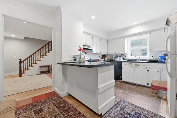 $370,000 | 83 Pleasant Street, Waterville, ME 04901