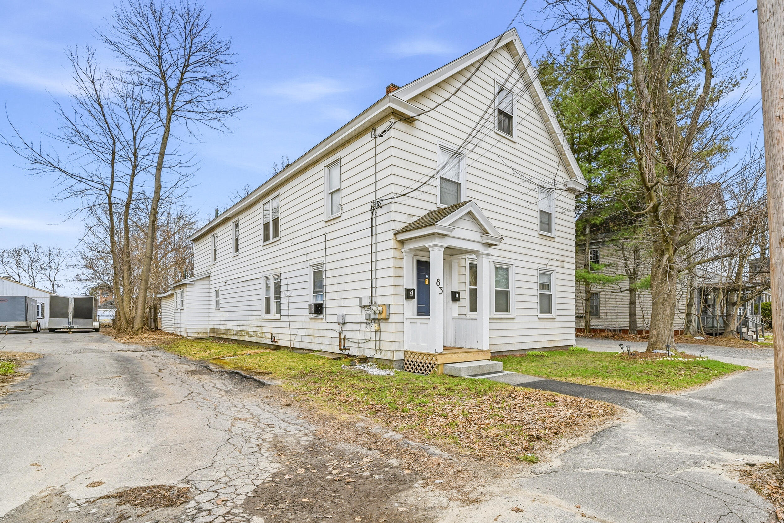 83 Pleasant Street Waterville, ME 04901 - Photo 35 of 44 51-9w7dp5y-lp-101