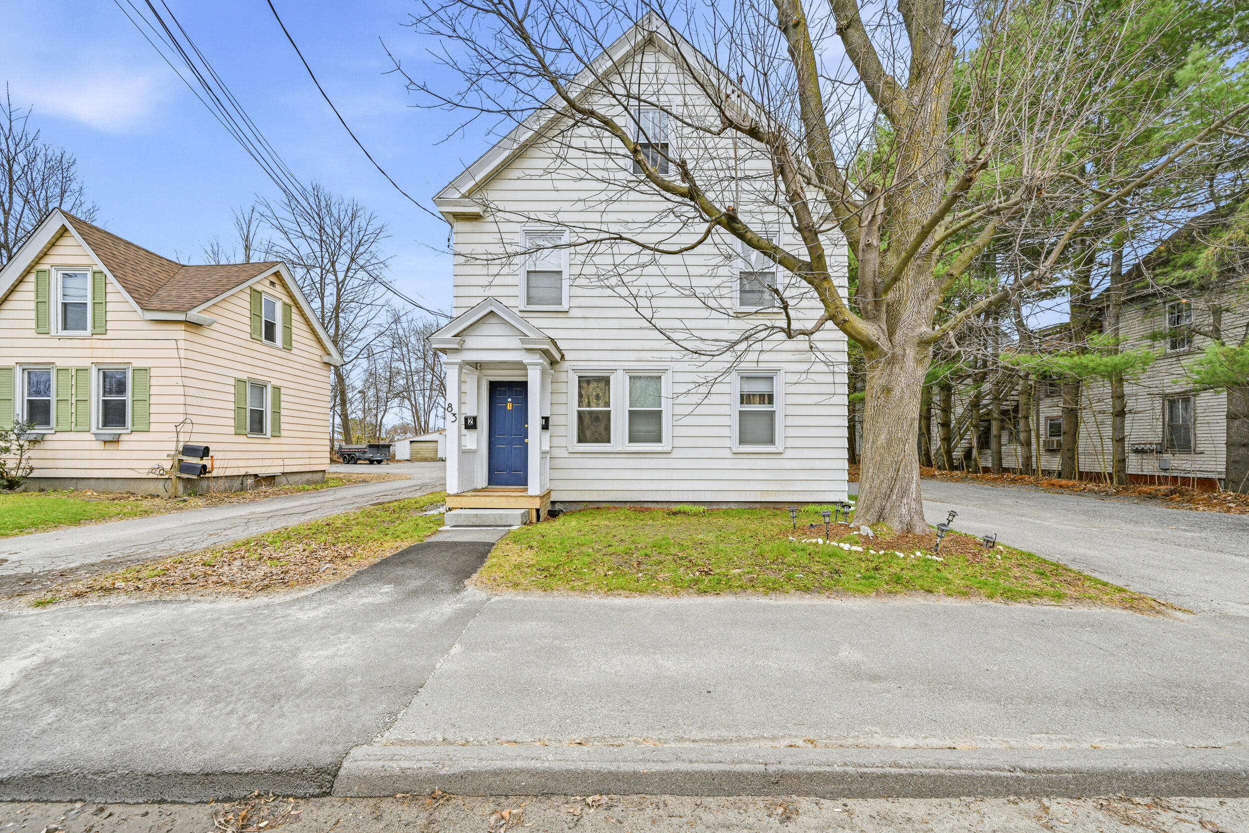 83 Pleasant Street Waterville, ME 04901 - Photo 36 of 44 51-9w7dp5y-lp-102